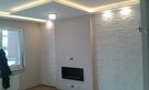 Remonty, wykańczanie wnętrz od A do Z! 504063373 - 12