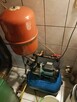 Hydraulik instalator Woda CO .gaz - 8