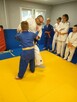 Dla przedszkolaków . Judo. - 6
