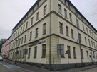 BIURA, LOKALE do wynajęcia Chrzanów