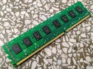 Pamięć RAM 2 GB (testowana) - 3