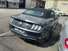 Ford Mustang FY980 - 4