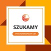 Psychoterapeuta CBT | Psycholog Kraków