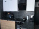 Fornir kamienny Black Slate 122x244x0,2 cm - 2