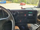 Cysterna Paliwowa Scania R470 - 9