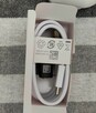 Samsung Galaxy Buds 2 - 4