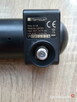 Konwerter Satelitarny Opticum - 4