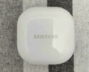 Samsung Galaxy Buds 2 - 3
