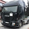 Sprzedaż ratalna - finasowanie bez baz BIK, KRD, BIG, BRKN - 3