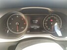 Audi A4 Avant B8 FL 2.0TDI - 9