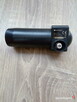 Konwerter Satelitarny Opticum - 2