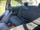 Bmw e92 330XD m57 - 8
