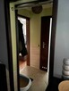 Mieszkanie na PARTERZE w spokojnej okolicy - 5