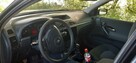Renault laguna diesel kombi - 5