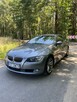 Bmw e92 330XD m57 - 1