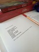 Język polski- korepetycje! Matura! Korekta tekstów. - 2