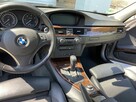 Bmw e92 330XD m57 - 6