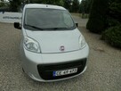 Fiat Qubo Nowy rozrząd , serwis olejowy , 5 osobowy , opłacony - 5