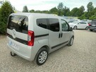 Fiat Qubo Nowy rozrząd , serwis olejowy , 5 osobowy , opłacony - 11