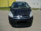 Citroen C4 Picasso Niski Przebieg # Zadbany # Super Stan # 1.6 Hdi - 2