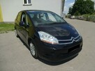 Citroen C4 Picasso Niski Przebieg # Zadbany # Super Stan # 1.6 Hdi - 3