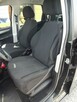 Citroen C4 Picasso Niski Przebieg # Zadbany # Super Stan # 1.6 Hdi - 4