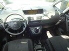 Citroen C4 Picasso Niski Przebieg # Zadbany # Super Stan # 1.6 Hdi - 6