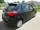 Citroen C4 Picasso Niski Przebieg # Zadbany # Super Stan # 1.6 Hdi - 7