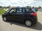 Citroen C4 Picasso Niski Przebieg # Zadbany # Super Stan # 1.6 Hdi - 9