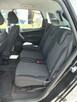 Citroen C4 Picasso Niski Przebieg # Zadbany # Super Stan # 1.6 Hdi - 11