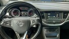 Opel Astra 1.4 Turbo Sports - 5
