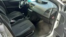 Opel Astra 1.4 Turbo Sports - 6