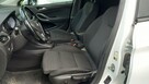 Opel Astra 1.4 Turbo Sports - 7