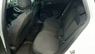 Opel Astra 1.4 Turbo Sports - 8
