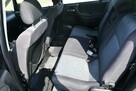 Opel Zafira 1,8b DUDKI11 7 Foteli,Klimatyzacja,El.szyby.Centralka,kredyt.OKAZJA - 16