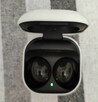 Samsung Galaxy Buds 2 - 2
