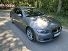 Bmw e92 330XD m57 - 3