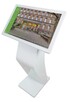 Infokiosk Multimedialny Ekran Dotykowy Na Targi Ewenty itp - 2