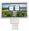 Infokiosk Multimedialny Ekran Dotykowy Na Targi Ewenty itp - 10