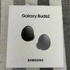 Samsung Galaxy Buds 2 - 6
