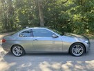 Bmw e92 330XD m57 - 5