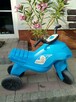 Rowerki - 2