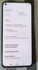 Xiaomi M11 LITE 5G - 5