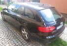 Audi A4 Avant B8 FL 2.0TDI - 8