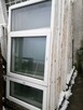 Okna drzwi używane na dom warsztat sklep czy działke - 12