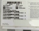 Samsung Galaxy Buds 2 - 5