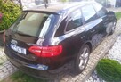 Audi A4 Avant B8 FL 2.0TDI - 3