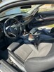 Bmw e92 330XD m57 - 7