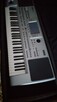 Organy korg - 2