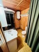Domki do wynajęcia Augustów - Płaska - nad Jeziorem Paniewo - 8